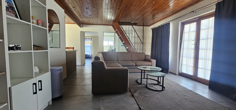 3 Bedroom Property for Sale in Hopefield Western Cape